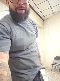 jr91esl — stripchatでウェブカムモデルオンライン