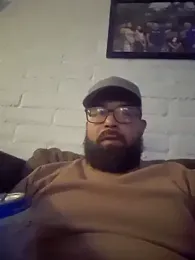 jr91esl — Stripchat stream photo (Apr 2026)