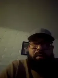 jr91esl — Stripchat stream photo (Apr 2026)