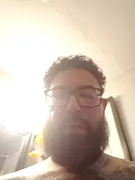 jr91esl — Stripchat stream photo (Apr 2026)