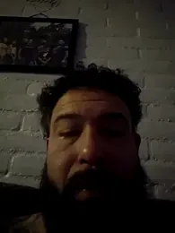 jr91esl — Stripchat stream photo (Apr 2026)