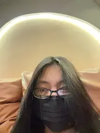 MEOW_MEO — Stripchat stream photo (Mar 2026)