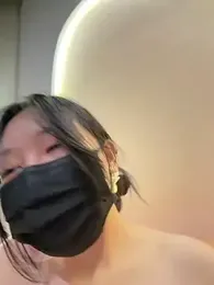 MEOW_MEO — Stripchat stream photo (Feb 2026)