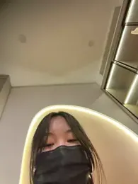 MEOW_MEO — Stripchat stream photo (Feb 2026)