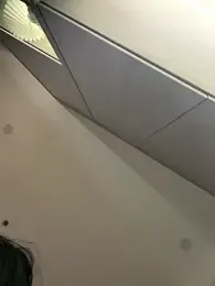 MEOW_MEO — Stripchat stream photo (Feb 2026)