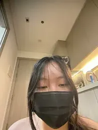 MEOW_MEO — Stripchat stream photo (Feb 2026)