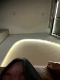 MEOW_MEO — Stripchat stream photo (Mar 2026)