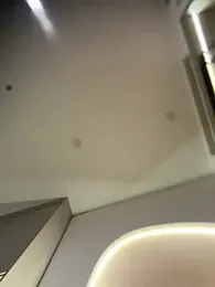 MEOW_MEO — stripchatでウェブカムモデルオンライン