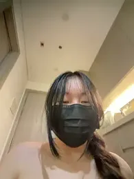 MEOW_MEO — Stripchat stream photo (Mar 2026)