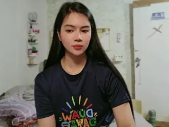 Hebefemme — Stripchat stream photo (Jun 2026)