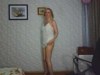 Nata85085 — Bongacams stream photo (Sep 2026)