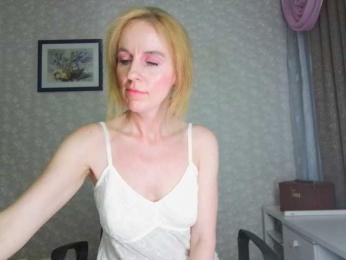 Nata85085 — Bongacams profile photo