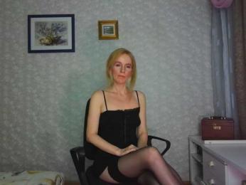 Nata85085 — Bongacams stream photo (Aug 2026)