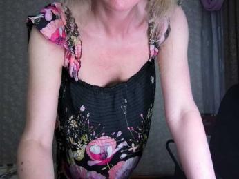 Nata85085 — Bongacams stream photo (Aug 2026)