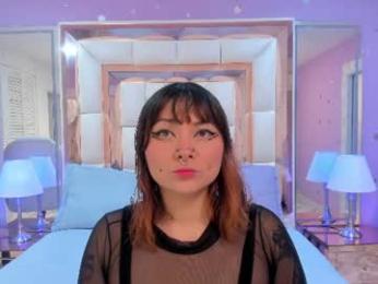 puretemptation_ — chaturbate