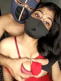 HOT-SHAKIRA — stripchatでウェブカムモデルオンライン