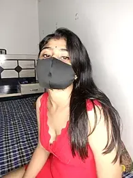 HOT-SHAKIRA — stripchatでウェブカムモデルオンライン