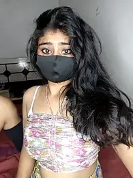 HOT-SHAKIRA — stripchatでウェブカムモデルオンライン