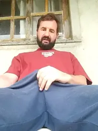 rooliv1 — stripchat