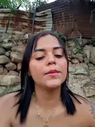 Naugthy-Mey — Stripchat stream photo (Mar 2026)