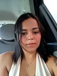 Naugthy-Mey — Stripchat stream photo (Apr 2026)