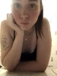 YourFuckingNeighborhoods — Stripchat stream photo (Nov 2023)