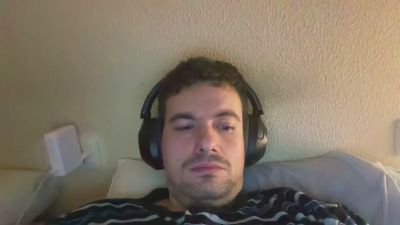 diegocastroy — Cam4 stream photo (Feb 2026)