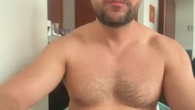 felipito35 — Cam4 stream photo (May 2026)