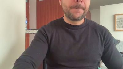 felipito35 — Cam4 stream photo (Mar 2026)