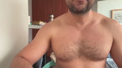 felipito35 — Cam4 stream photo (Apr 2026)