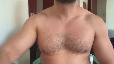 felipito35 — Cam4 stream photo (Apr 2026)