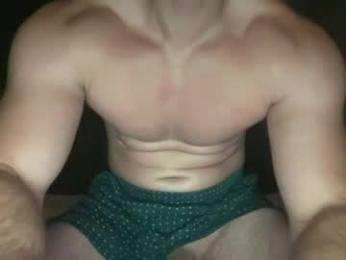 brand815 — Chaturbate stream photo (Jun 2026)