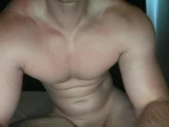 brand815 — Chaturbate stream photo (Jun 2026)