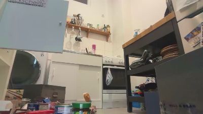 Heikhoe69 — Cam4 stream photo (May 2026)