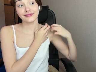 carollondrick — Camsoda stream photo (Jun 2026)