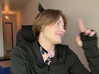 carollondrick — Camsoda stream photo (Jun 2026)