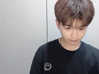 Lo188 — Stripchat stream photo (Apr 2026)