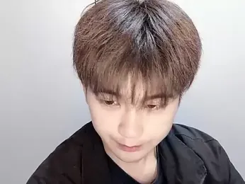 Lo188 — Stripchat stream photo (Apr 2026)