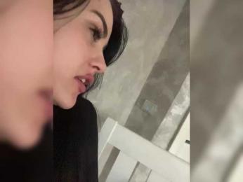 honey_banny0001 — Bongacams profile photo