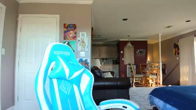 NegaTiV4 — Cam4 stream photo (Feb 2026)