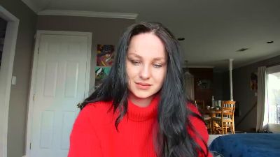 NegaTiV4 — Cam4 stream photo (Feb 2026)