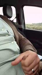 kadamuro2 — Cam4 stream photo (Mar 2026)