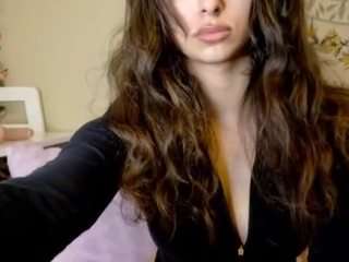 jenniferwallis — Camsoda stream photo (Jun 2026)