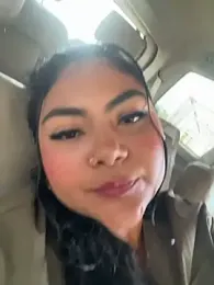 ItsEla — stripchat