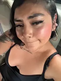 ItsEla — Stripchat stream photo (Mar 2026)