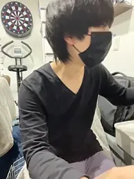 mikan_kun_st — Stripchat stream photo (Mar 2026)