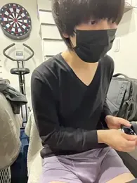 mikan_kun_st — stripchatでウェブカムモデルオンライン