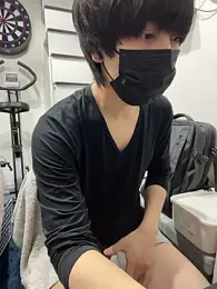 mikan_kun_st — Stripchat stream photo (Mar 2026)
