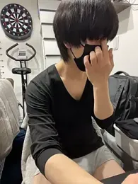 mikan_kun_st — Stripchat stream photo (Mar 2026)
