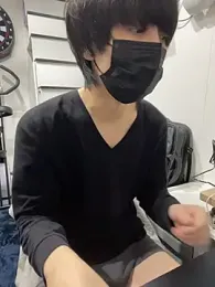 mikan_kun_st — Stripchat stream photo (Mar 2026)